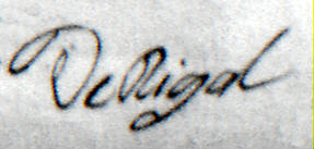 Etienne Amans de Rigal.jpg